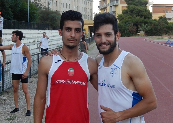 chil-e-crisafulli-protagonisti-della-giornata